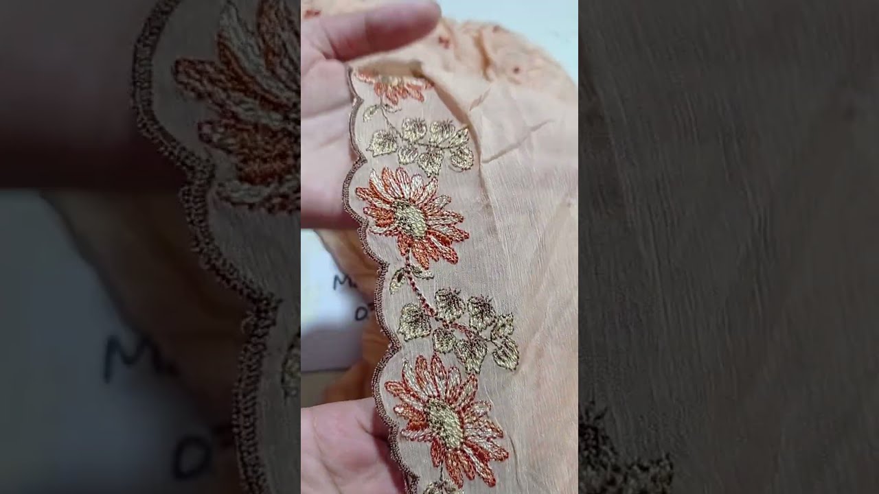Kayseria Nishat embroidered dress ki new collection bareeze 3pc dress🤩🤩#viralvideo #viral#sale#share