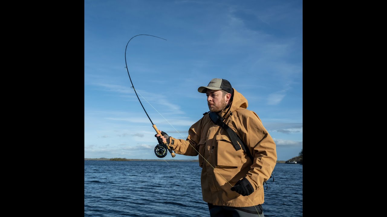 What's New - Jan  2025