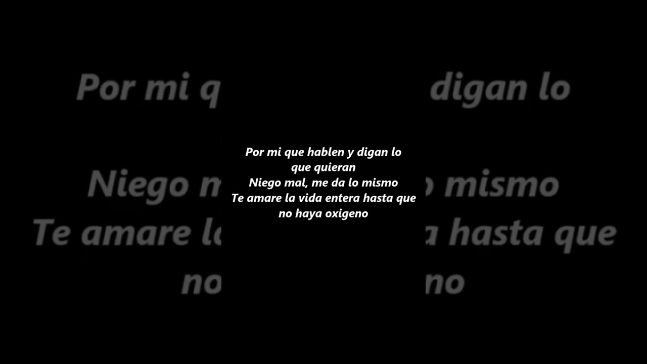 SANGRE DE MIS VENAS - GRUPO VENA - karaoke