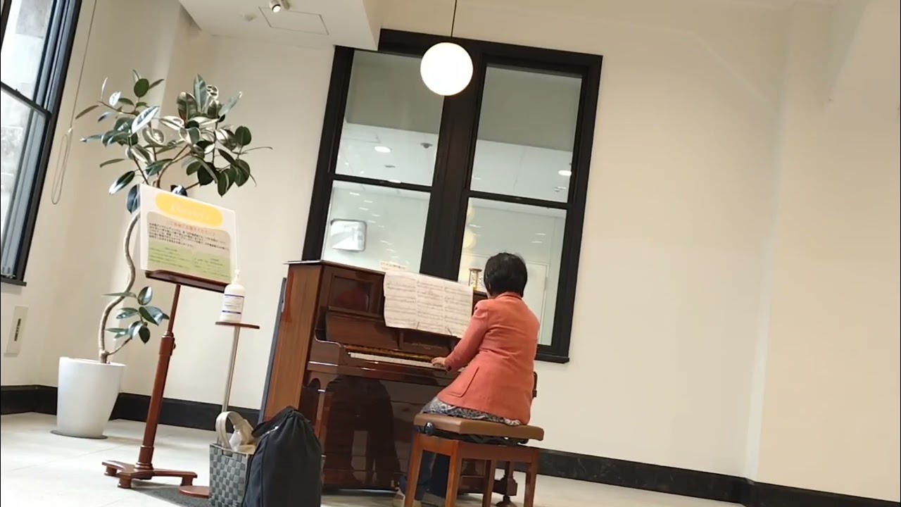 【No.2344　ドーヴァーの白い想い出　服部克久 さん　アルバム「音楽畑」シリーズより】
