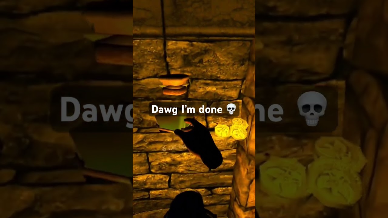 Full video? 