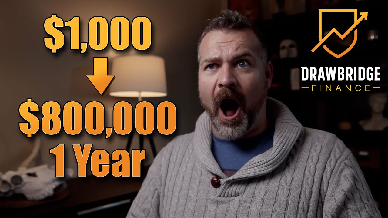 2 Major Reasons to Close Options Early! How to easily double your money.