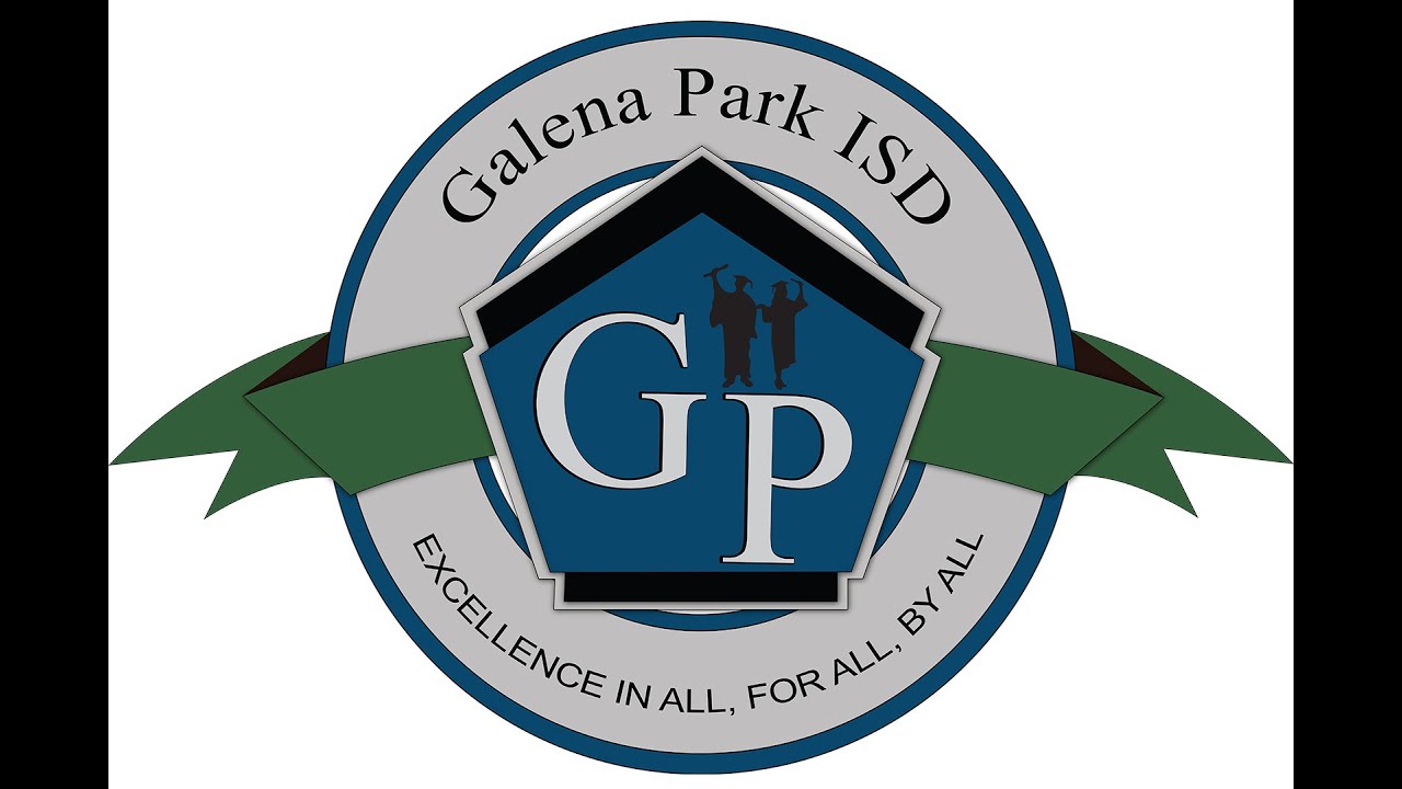 GPISD Early College High School Lottery