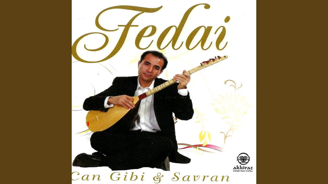 G&ouml;nl&uuml;m&uuml; Sevdaya Saldı