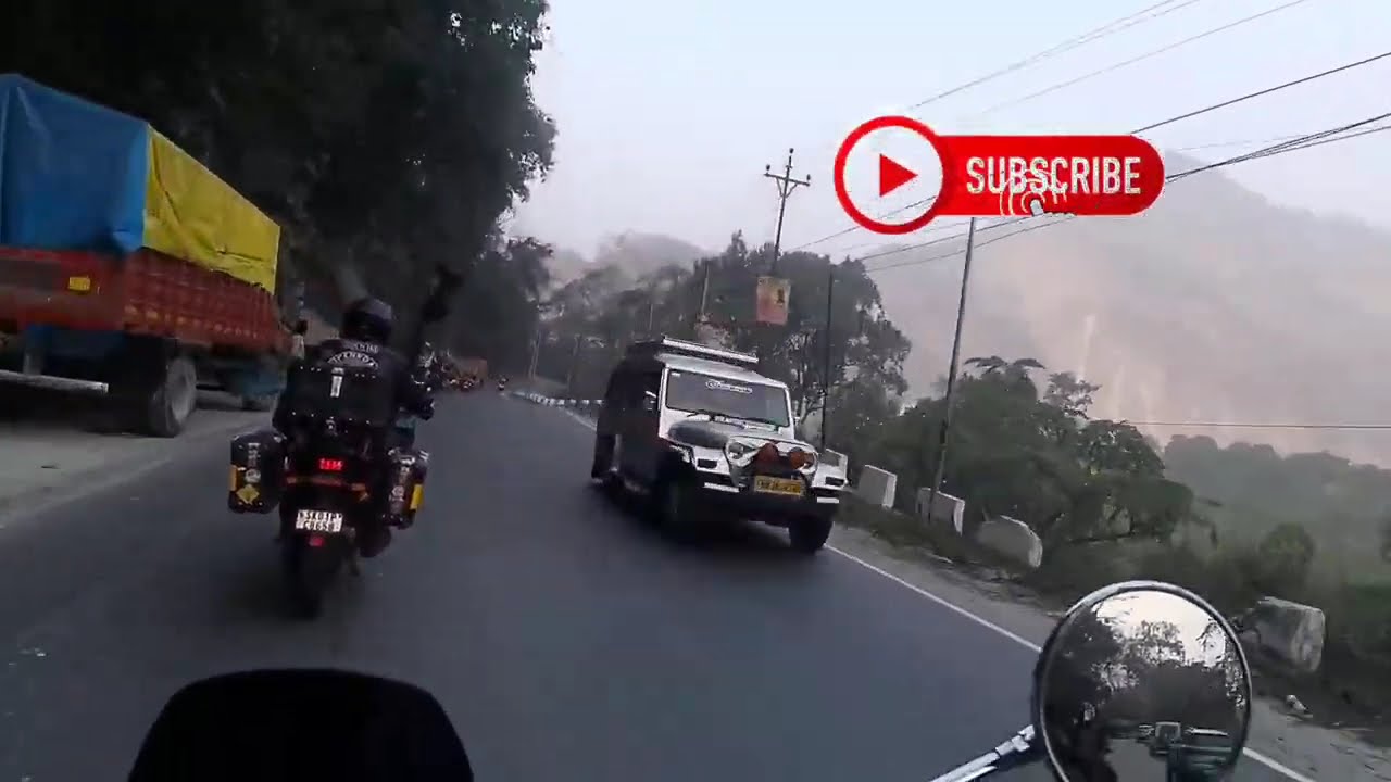 ASSAM RIDERS MEET VOL 5. 2026   https://youtube.com/@sujan1991?si=SvcW2ai7gtFhJ9Sw