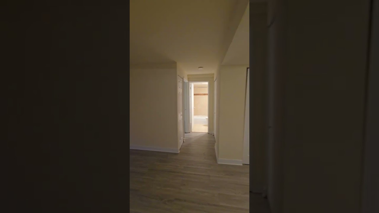 #123 at 431 W Barry Ave $1695/month (1bd/1ba)