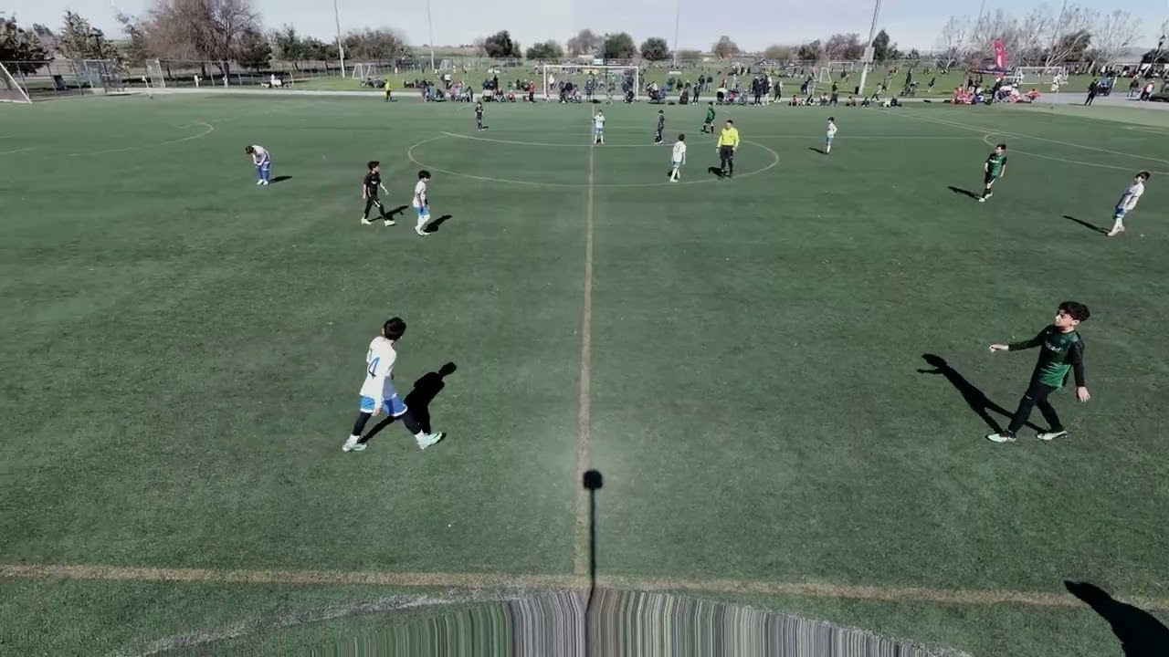 2/21/26 State Cup U12 Platinum BAS 14B Premier 2:6 AFC 14B PreMLS Next (2nd Half)