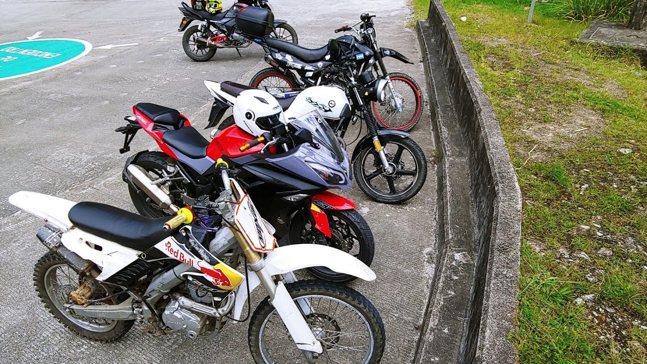 5Fallas Mas Recurentes en mi TALLER /Fallas mas comunes de Motos Chinas