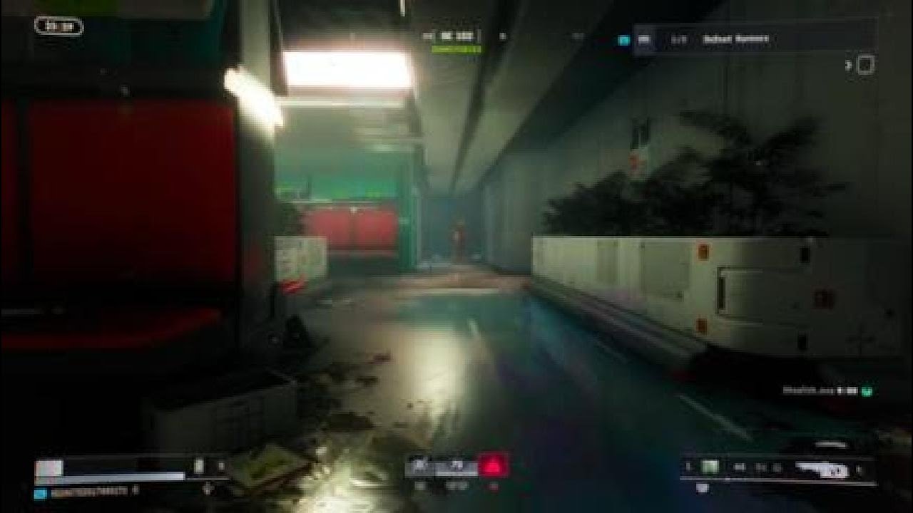 3 Clips