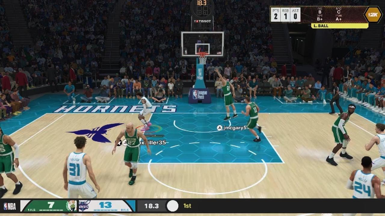 NBA 2K26_20260224190410