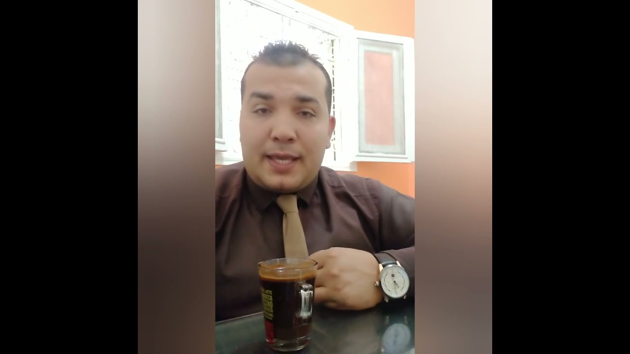 ازى بيتم تأهيل اطفال ضعاف السمع معلومات مهمه مع اخصائي تخاطب اسلام سعيد مدير مركز هاوس كيدز للتخاطب