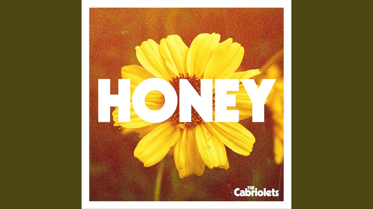 Honey