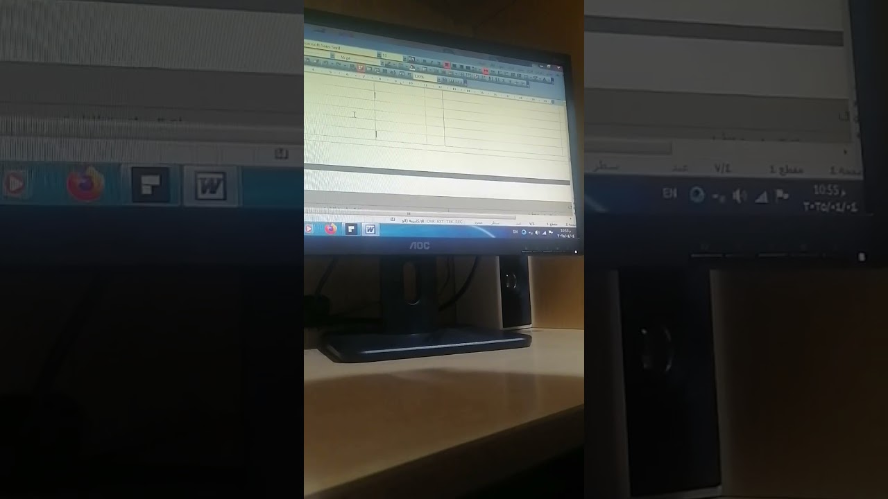 كيفية تعبئة نماذج الأداء الجديدة