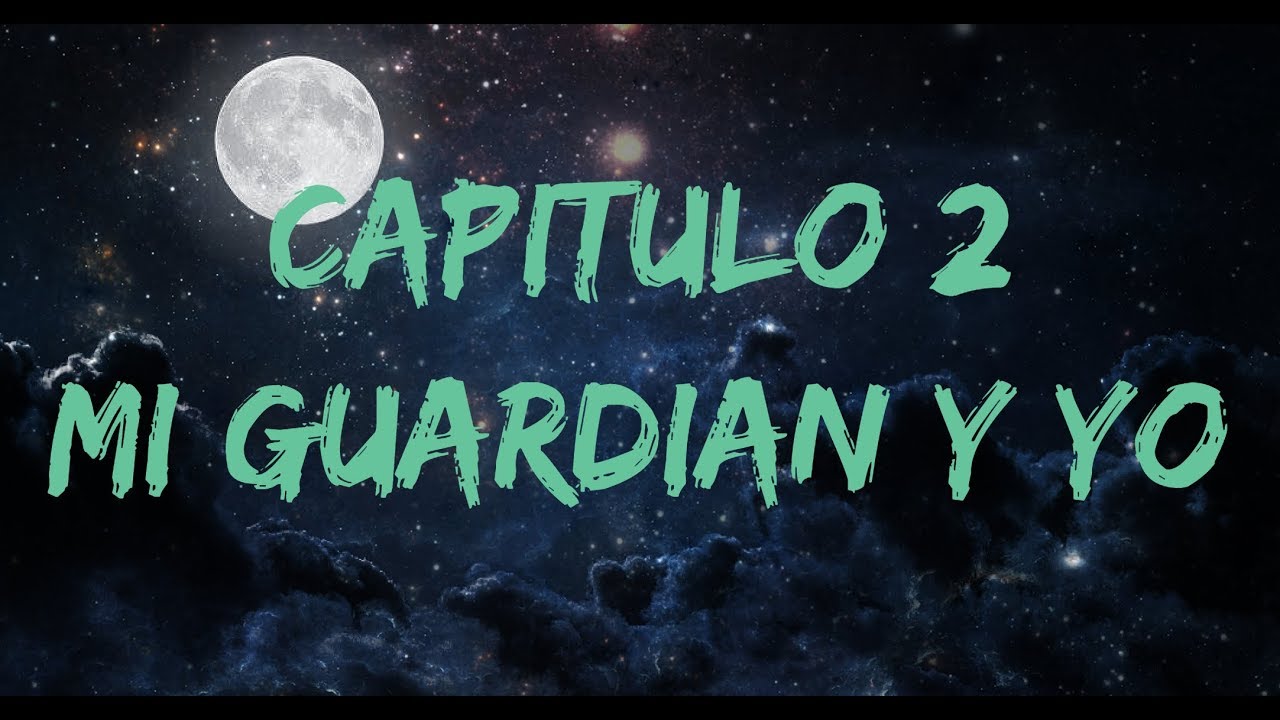 CAPITULO 2 // MI GUARDIAN Y YO //  NARUHINA - SASUSAKU - SAIINO - NEJITEN - SHIKATEMA - SUIKARIN