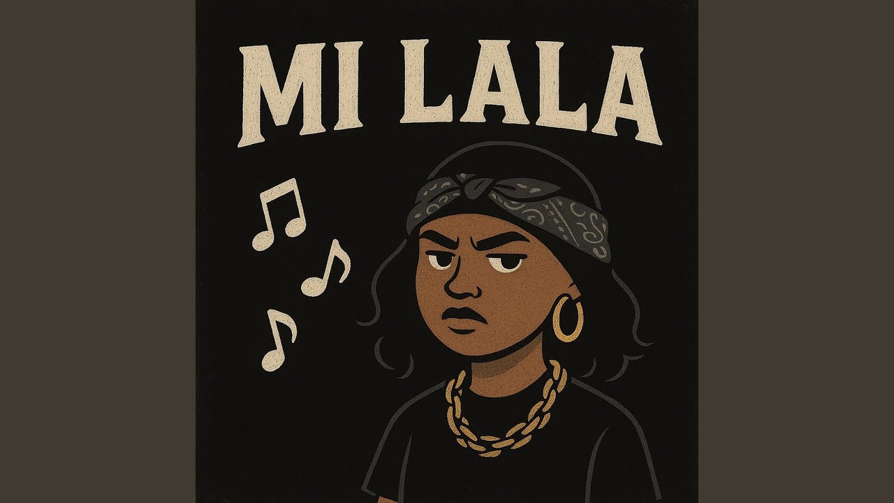 Mi Lala