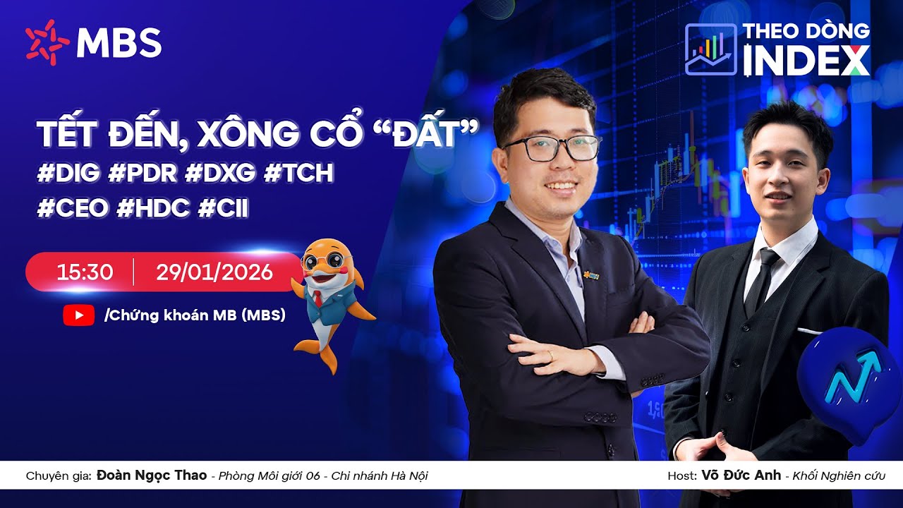 TẾT ĐẾN, XÔNG CỔ 