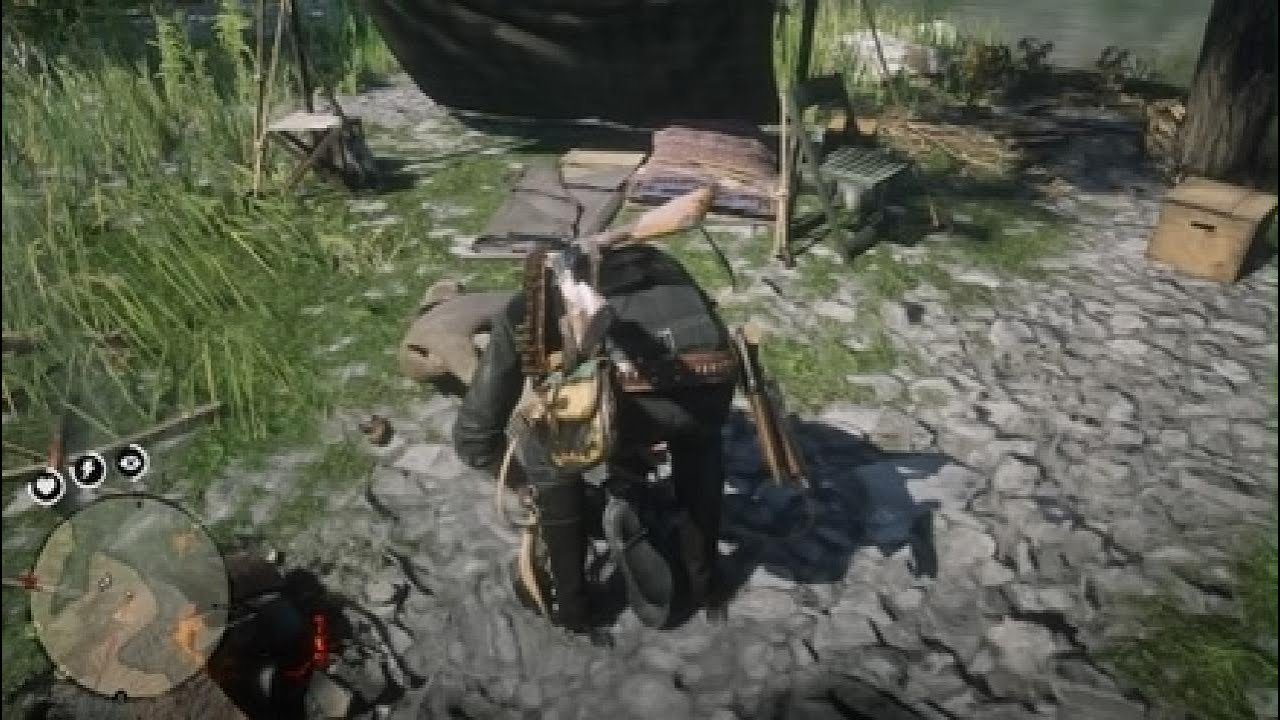 Red Dead Redemption 2_20260220124658