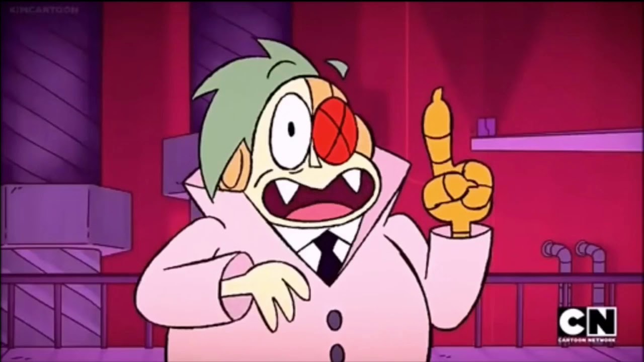 HMV: We Are Number One