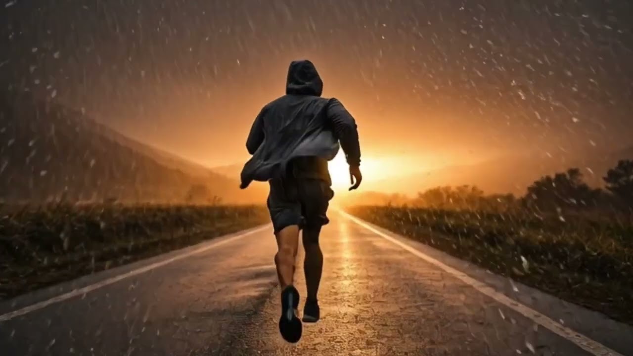 Can Faith Survive Pressure? | Tested Faith Explained (Ages 9–13)