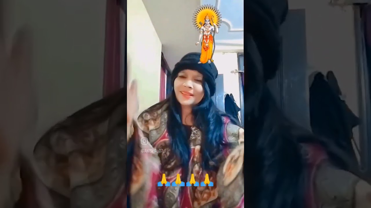 jei Siri ram udhghatan audhya 22/1/24