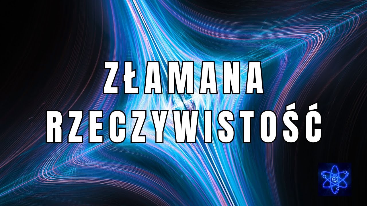 Superpozycja Kwantowa Wyjaśniona: Najdziwniejszy Sekret Fizyki