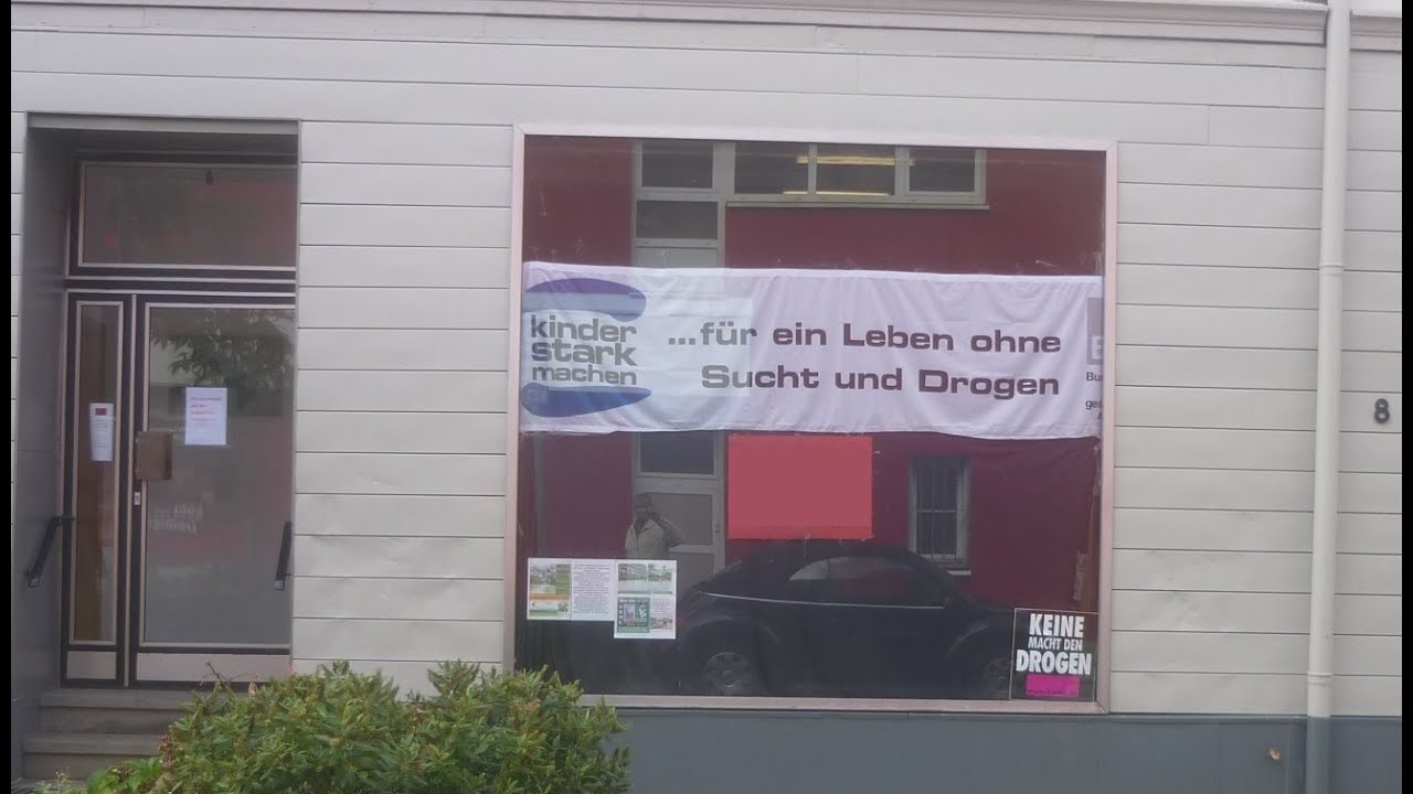 FLE - Bertlich 2015 Februar