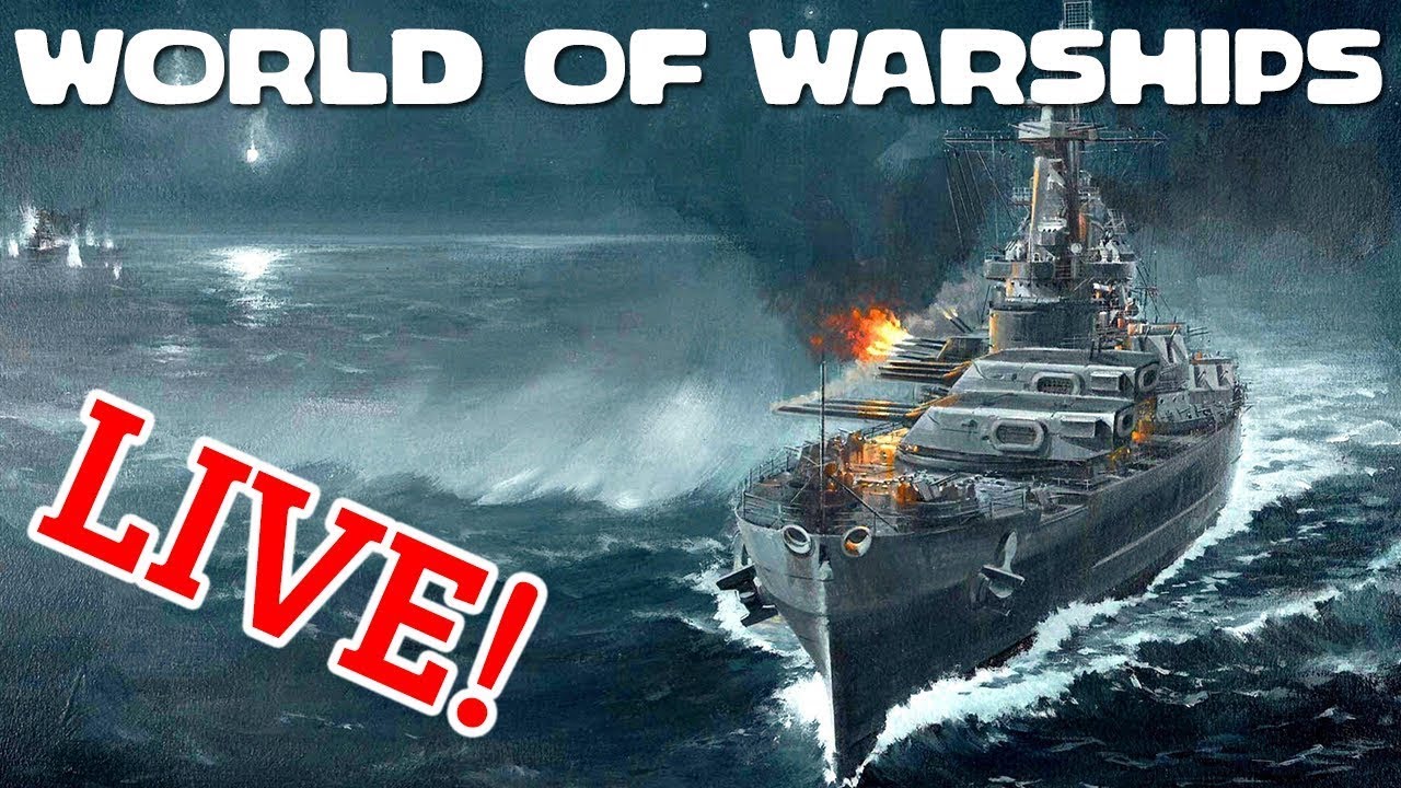 Expimy Tiery IX. (z World of Warships. 04.12.2025)