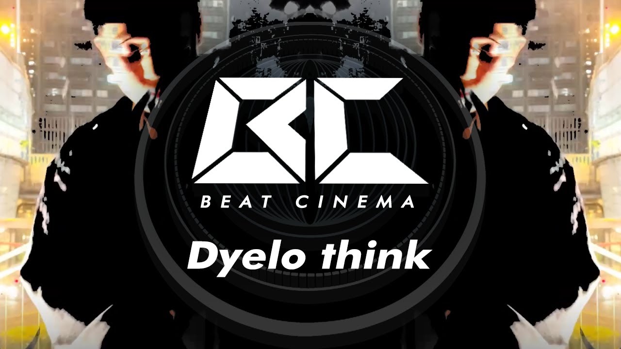 Dyelo think (set from Beat Cinema June 2021)
