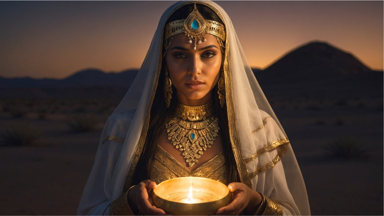 New Moon Goddess Codes Download | August 2025