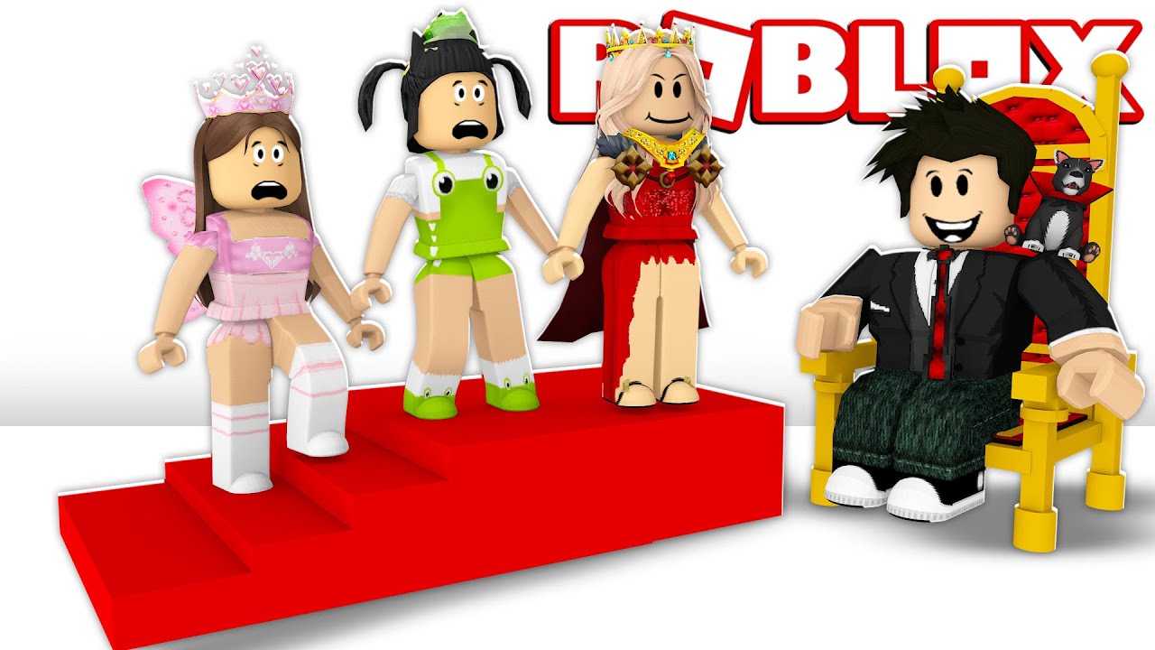 LOKIS MALVADO VS LOKIS BONZINHO | Roblox