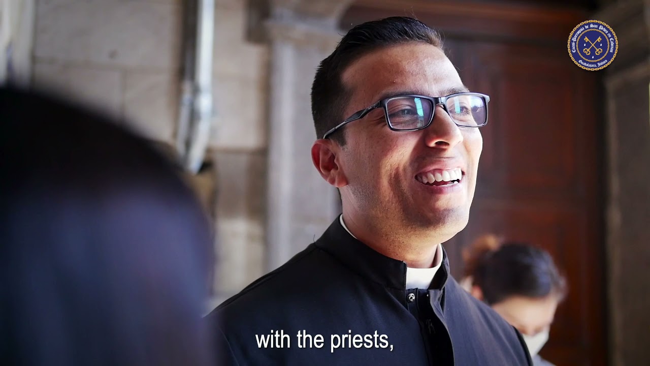 What is the FSSP?