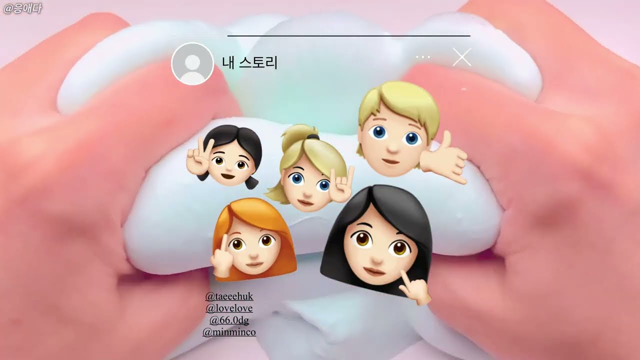 인기 많은 일진 08황예은 삶체험 / 액괴시리즈/시리즈액괴/와현님영상/파연카/시액/삶체험액괴