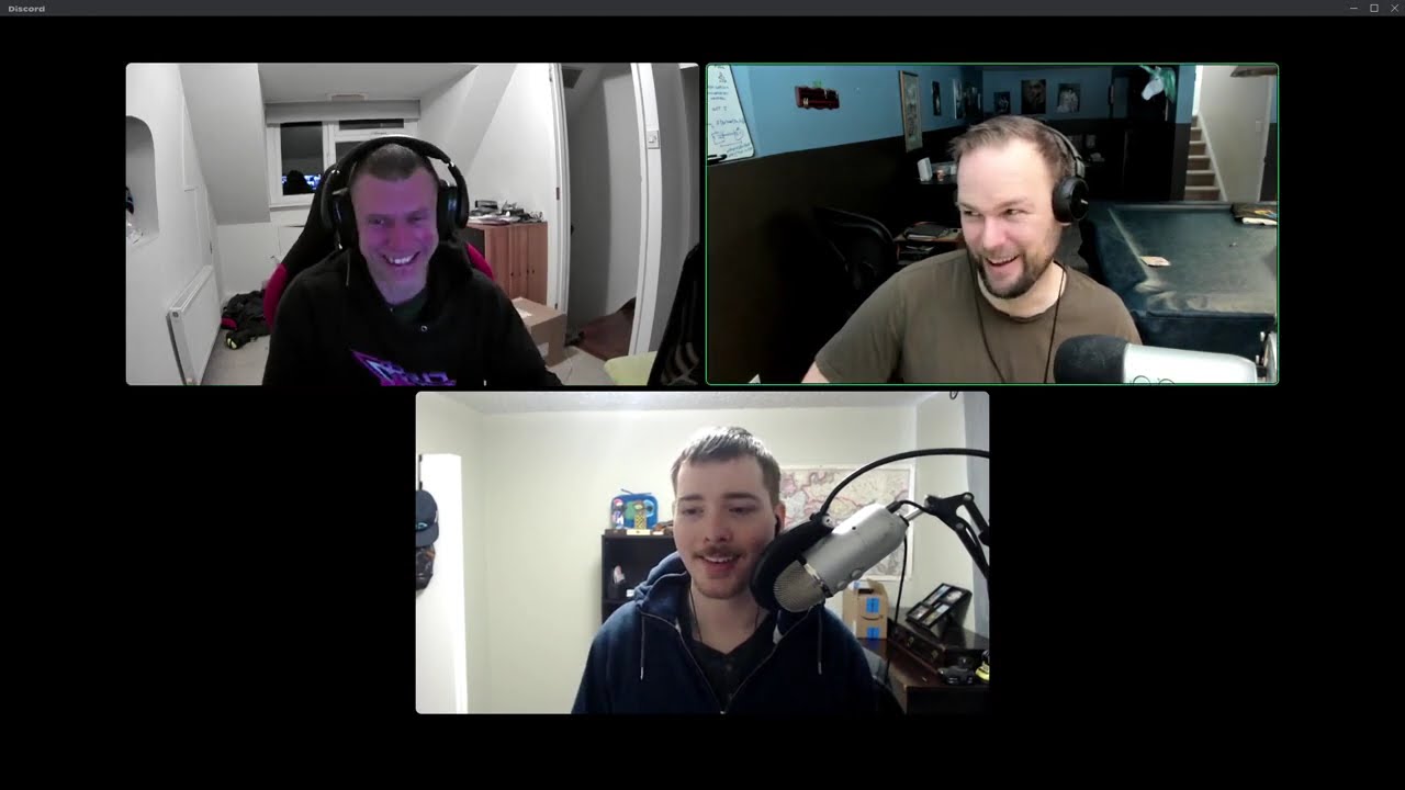 Starcraft 2 AI Arena 2025 Tournament Day 2