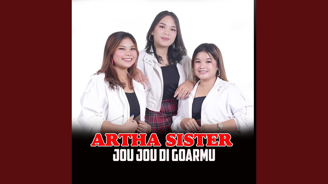 Jou Jou di GoarMu