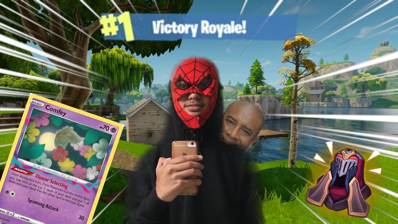 super cool greg gaming clips