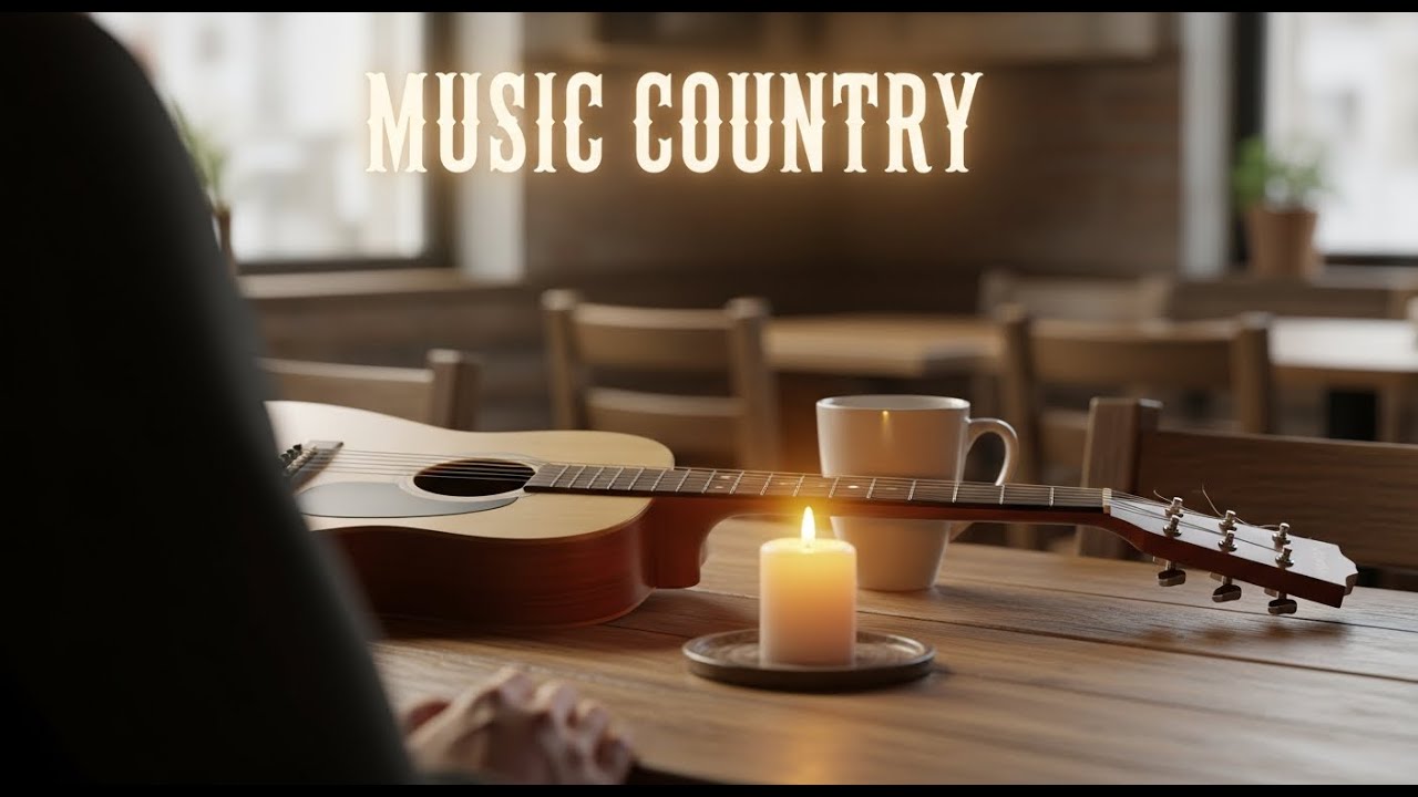 This Country Song Is Deeply Personal 🤠 Emotional Modern Country Music Feelings