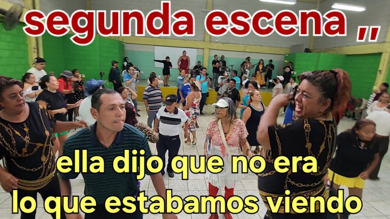 🛑 Se enojan con joel sin razón alguna ,,, entre show y bromas salen peleando 😱✅️