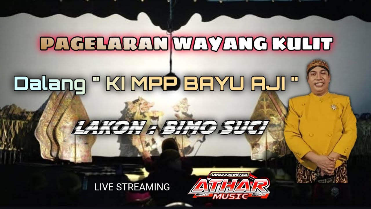 #RECLIVE STREAM 