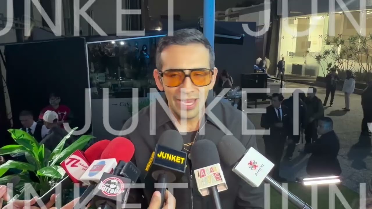 ​CAPI PÉREZ sobre TÁBATA JALIL: “Le vale madres lo que piensen de ella” tras la POLÉMICA