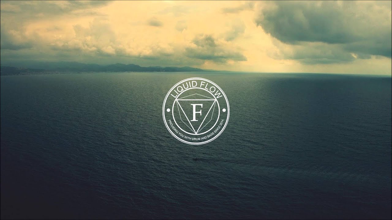 Radicall - Right Time