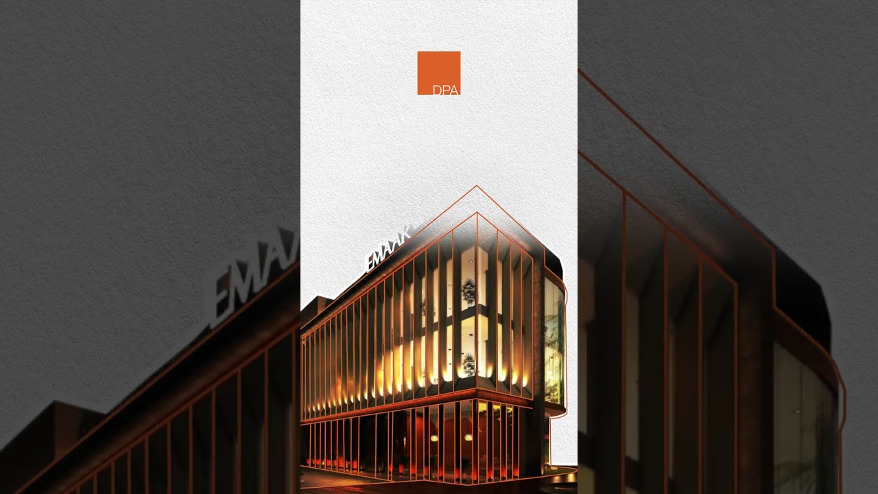 World Industrial Design Day | Designplus Architecture