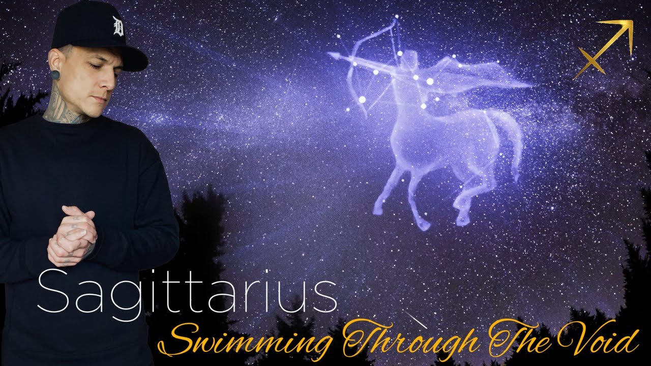Sagittarius ♐️ BIGGEST PORTAL OF OUR LIVES!!✨💫GET READY FOR MASSIVE SHIFTS SAGITTARIUS!! 🏹