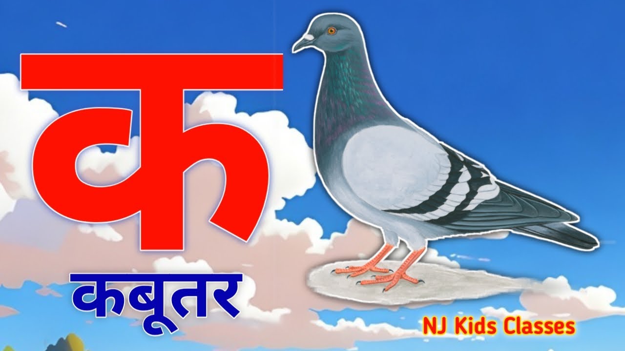 a se anar, aa se aam, hindi varnamala, aaiiuu,k se kabutar,a se anar,aa se aam, hindiswarbyjan