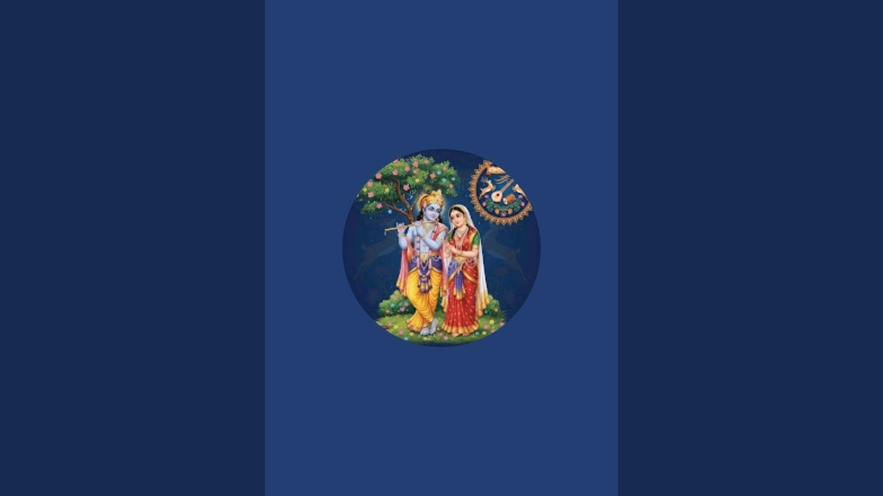 হরিনাম কীর্তন is live শ্রী শ্রী জয় গৌড় সম্প্রদায় সাতক্ষীরা বড় রিয়া টাঙ্গাইল