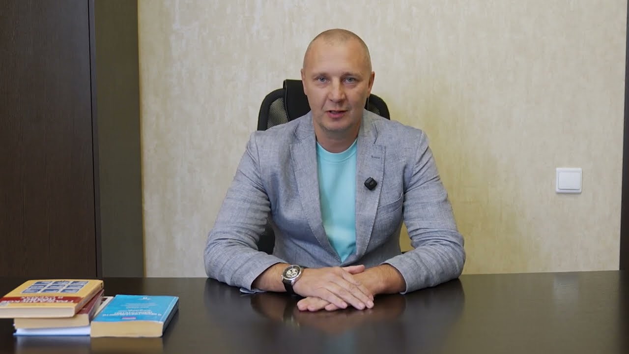 Чего бояться при сдаче отчетности в ФНС!!!