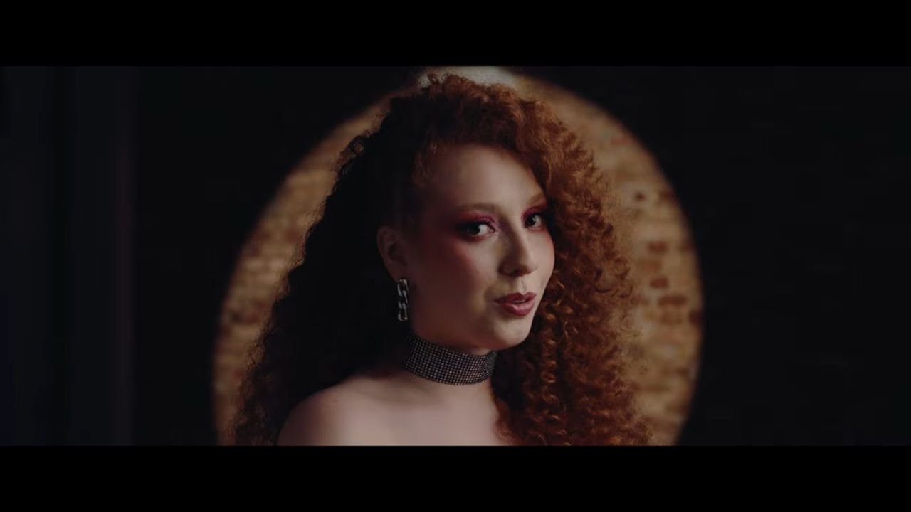 Bea Duarte - Cantando (Video oficial)