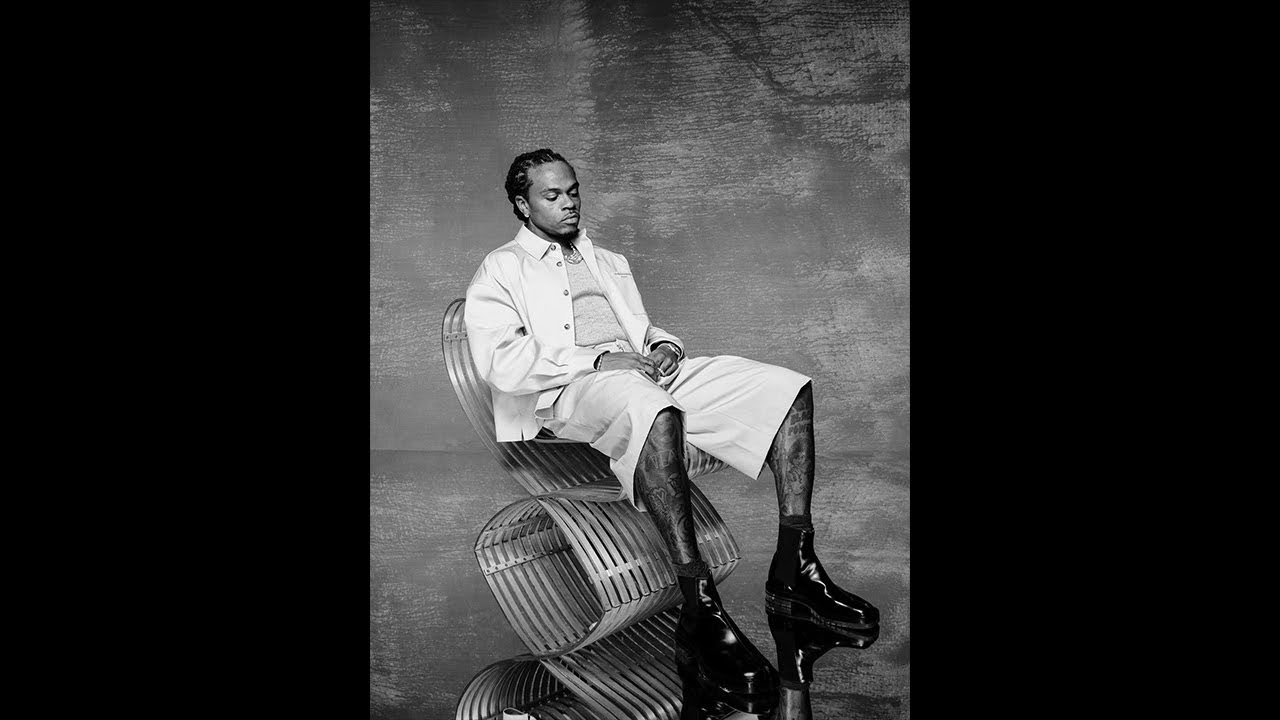 (FREE) Gunna Type Beat - 
