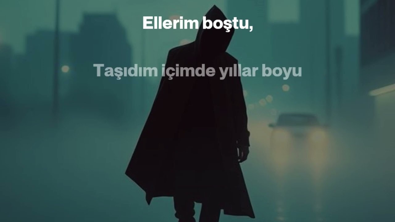 Söz