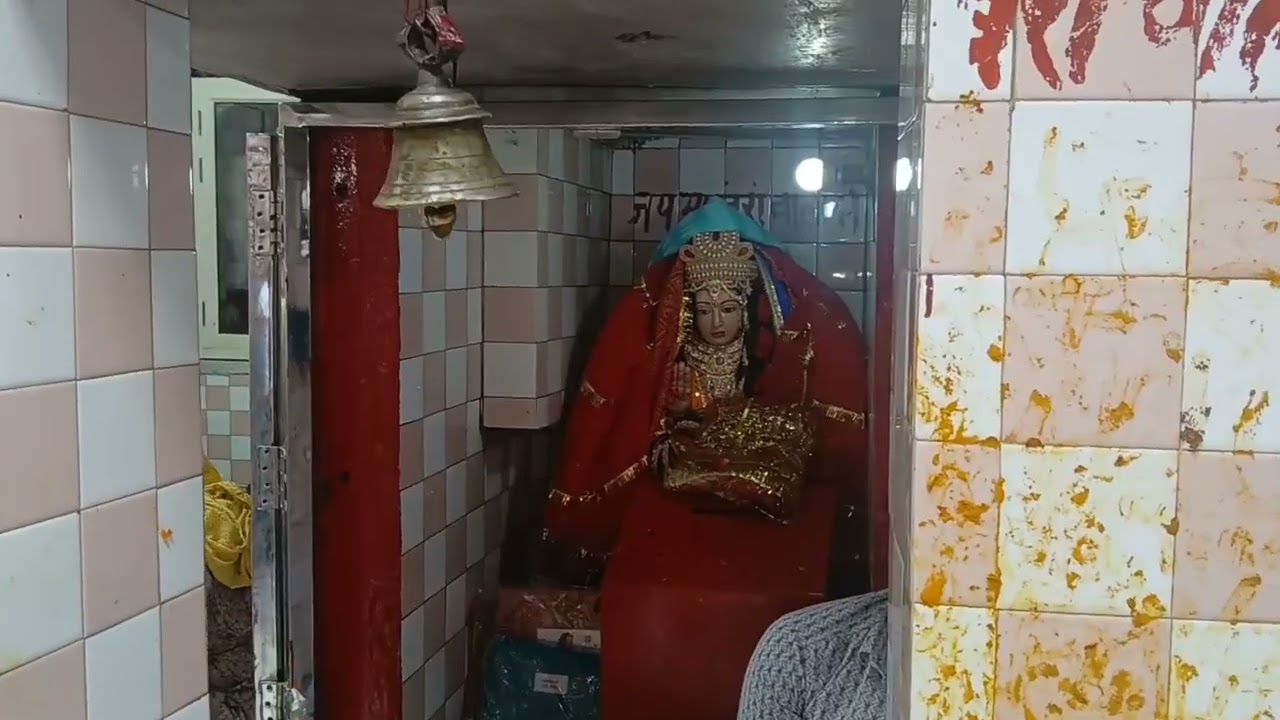 DAY 51 AJJ DAKHIYA ROHTAK 😇MATA DARVAJA🥰 MELA 😁#youtube #minivlog #vlog #trending #funny 