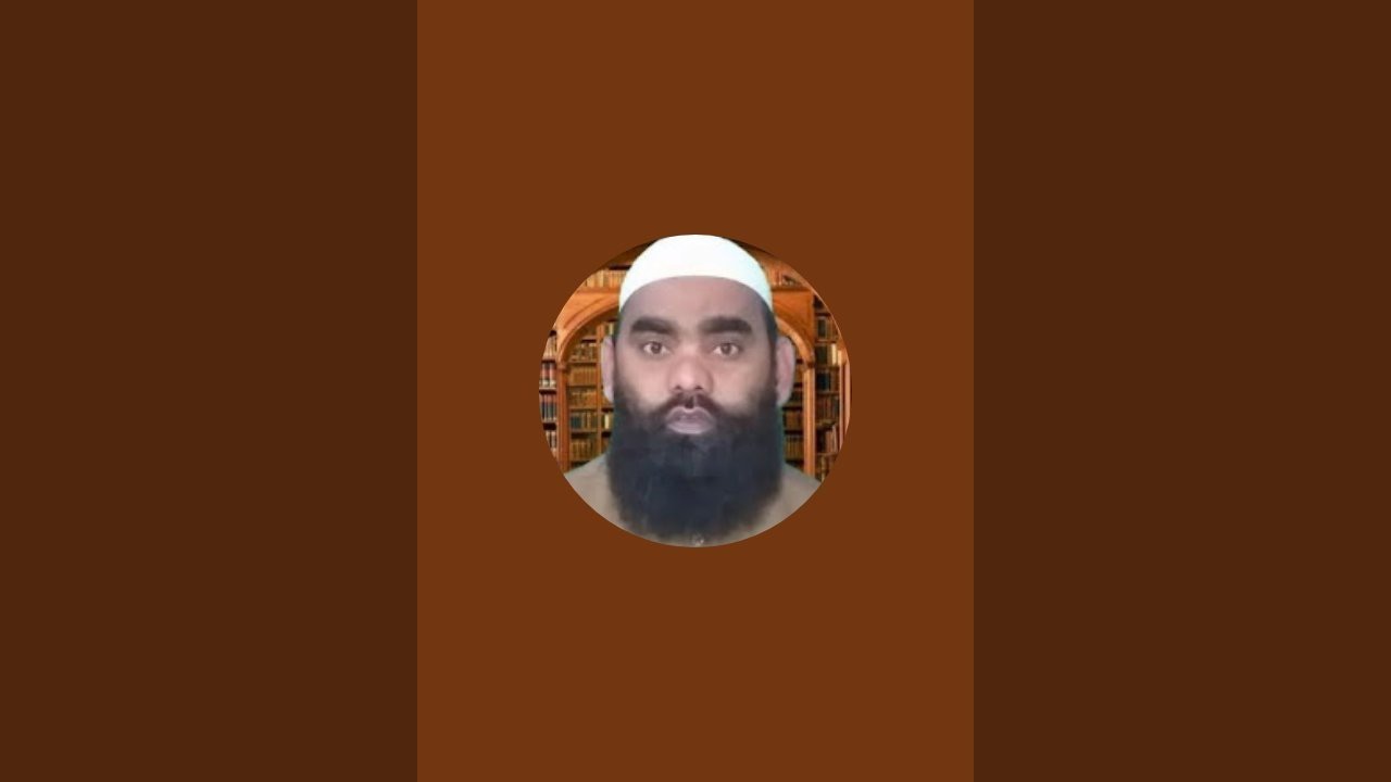 how to learn quran easley | learn quran recitation | live quran
